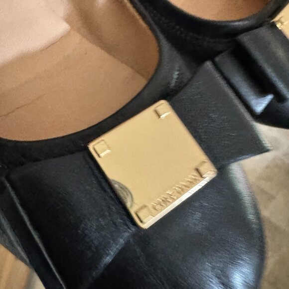 Cole Haan Flats - Picture 7 of 7
